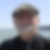 Photo de profil de Jean-Luc Vlieghe
