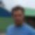 Photo de profil de Olivier Auroy