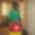 Photo de profil de John Etsè Kekeh