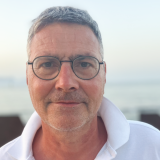 Photo de profil de Schneider Olivier