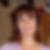Photo de profil de Christine Jeanblanc