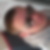 Photo de profil de Wenceslas Leman