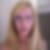 Photo de profil de Carla Martini