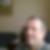Photo de profil de Bernard Cabon