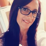 Photo de profil de Christelle Delsart