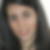 Photo de profil de Laureen Konforti