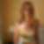 Photo de profil de Delphine Reffay