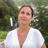 Photo de profil de Nadine Hennequin