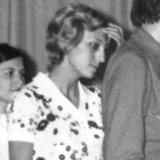 Photo de profil de Claire Vautard