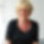 Photo de profil de Annick Maquet