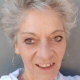 Photo de profil de Muriel Brunet