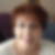 Photo de profil de Francette Caillon