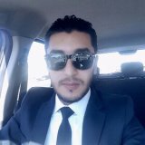 Photo de profil de Ahmed Amine
