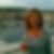 Photo de profil de Suzanne Decostanza