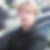 Photo de profil de Nadine Malherbe