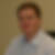 Photo de profil de Denis Thoral