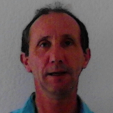 Photo de profil de Patrice Ardouin