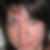 Photo de profil de Coline Fihue