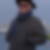 Photo de profil de Jean Claude Brandy