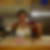 Photo de profil de Laurence Duclos