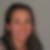 Photo de profil de Christine Monnet