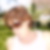 Photo de profil de Christine Dehosse