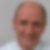 Photo de profil de Philippe Jaupain