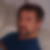 Photo de profil de Yannick Adam