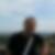 Photo de profil de Richard Renversez