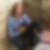 Photo de profil de Marie de Vilder