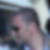 Photo de profil de Jean-Jacques Manissalian