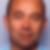 Photo de profil de Renaud Hertz