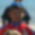 Photo de profil de Philippe Lhotel
