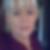 Photo de profil de Noelle Poulhès