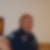 Photo de profil de Laurent Noppe
