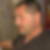 Photo de profil de Christophe Melet