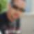 Photo de profil de Patrice Capel