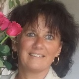 Photo de profil de Cathy Desfachelles