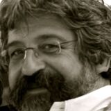Photo de profil de Jean-François Demarchi
