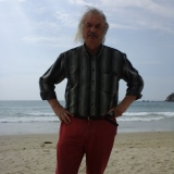 Photo de profil de Alain Le Bars