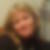 Photo de profil de Nadine Jaunay