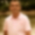 Photo de profil de Olivier Sicot