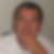 Photo de profil de Joel Aubourg