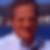 Photo de profil de Robert Ammer