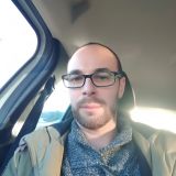 Photo de profil de Jérôme Boissonnet