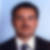 Photo de profil de Christophe Moreau
