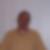 Photo de profil de Hervé Vennin