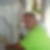 Photo de profil de Steff Yves