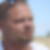 Photo de profil de Stéphane Herbe Dean