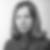 Photo de profil de Michèle Oudart